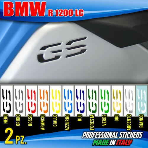 Adhesives tank motorcycle - 2,