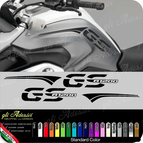 Kit adhesives hip tank - adhesives,