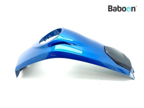 Tank cover bmw 1200 - r, gs