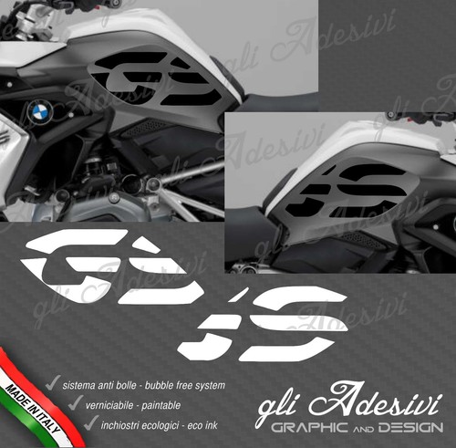 Adhesives hip tank - adhesives,