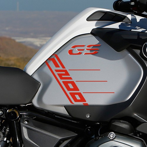 Adhesives hip tank motorcycle - hip,