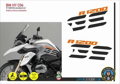 Adhesives hip tank motorcycle - tank,