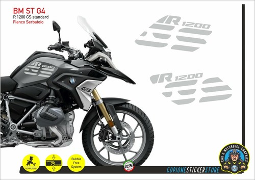 Adhesives hip tank motorcycle - adhesives,