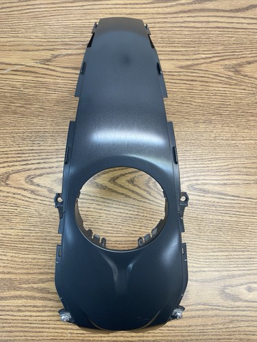 Bmw r1200rt 2014 2018 - bmw, to
