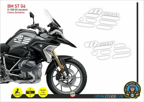 Adhesives hip tank motorcycle - hip,