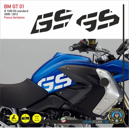 Adhesives hip tank motorcycle - hip,