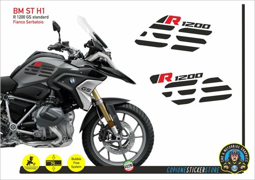 Adhesives hip tank motorcycle - adhesives,