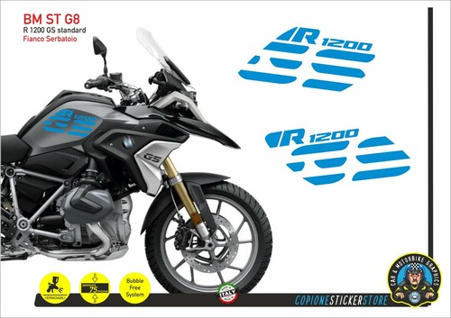 Adhesives hip tank motorcycle - adhesives,