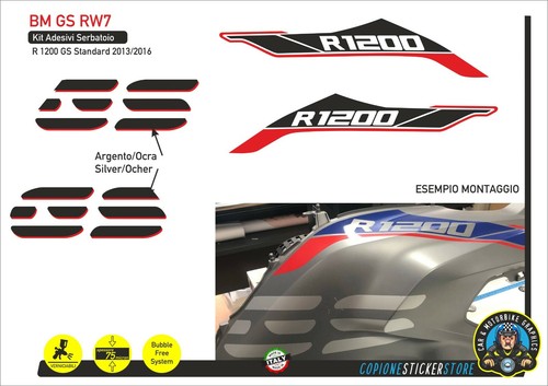 Adhesives hip tank motorcycle - tank,