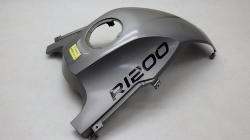 R1200gs adventure tank - r1200gs,