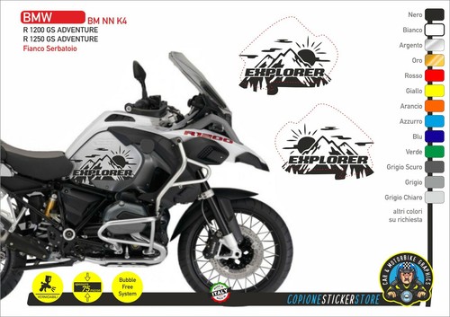 Adhesives hip tank motorcycle - adhesives,