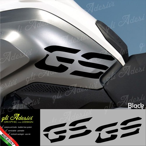 Set adhesives hip tank - adhesives,