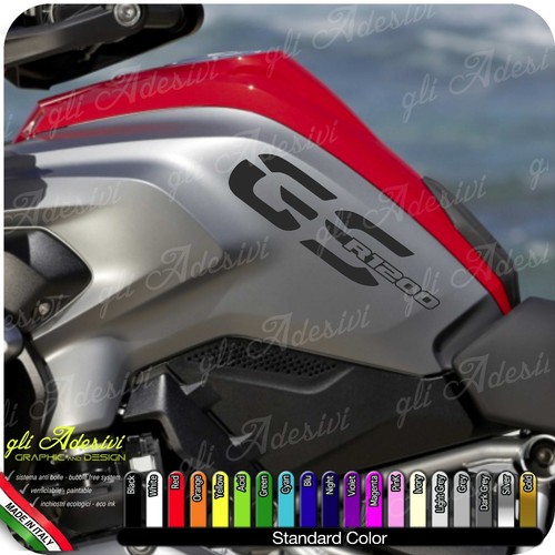 Adhesives hip tank - 2,